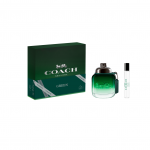 Man Green EDT 60 Ml Gift Set&nbsp;
