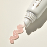 Sleeping Lip Mask