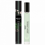 Indian Jasmine Rollerball&nbsp;Perfume Oil