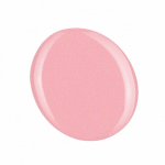 Solargel Polish Sensory #677 Dream