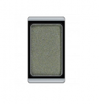 Eyeshadow Pearl