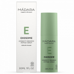 Exosome Longevity Radiance Peptide Serum