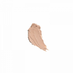 Forever Mineral Eyeshadow Waterproof