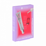 Skin Therapy Empower Set