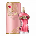 La Belle Rosea
