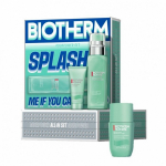 Splash Me If You Can &ndash; Aquapower Set