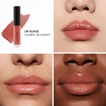 Lip Glac&eacute;