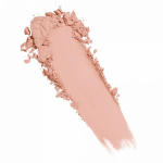 Original Pressed Powder Foundation Mineral SPF 15