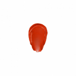 Splashtint