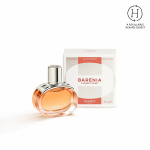 Barenia Pleine Fleur
