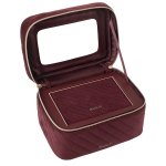 MAKE-UP Glam Beauty Vanity Set