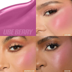 Blush Filter Liquid Blush