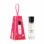 BEAUTIFUL STORIES Celebration Gift