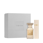 Private Blend Vanilla Sex Eau De Parfum Set