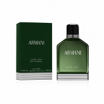 Eau de Cedre