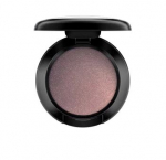 Frost Eye Shadow