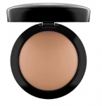 Mineralize Skinfinish Natural
