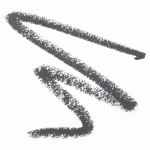 Double Wear Infinite Waterproof Eyeliner