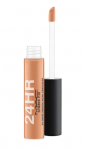 Studio Fix 24 Hour Smooth Wear Concealer