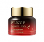 Wrinkle Supreme Cream