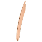 DOUGLAS MAKE - UP Illuminating Concealer