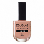 DOUGLAS MAKE - UP Nail Polish Nude