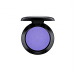 Small Eye Shadow