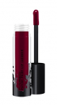 Patent Paint Lip Lacquer