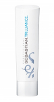 Trilliance Conditioner