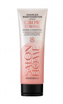 Grow Strong Conditioner