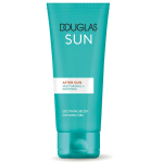 DOUGLAS SUN Douglas After Sun Cooling Body Gel