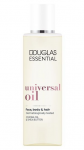DOUGLAS ESSENTIAL Universal Oil