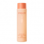 My Payot Radiance Micro-Exfoliating Essence