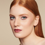 Glam & Doll Sculpt & Volume Mascara