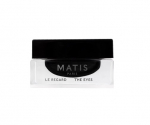 Caviar Eye Cream
