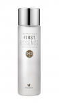 Skin Power Original First Essence