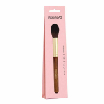 DOUGLAS ACCESSORIES Highlighter Brush