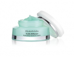 Visible Difference Replenishing HydraGel Complex Moisturizing Gel Cream