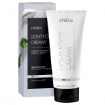 Pedicure Light-Foot Cream