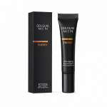 DOUGLAS MEN Active Age Eye Cream