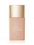 Double Wear Sheer Long-Wear Makeup SPF20