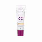 CC Color Correcting Cream SPF 20