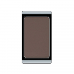 Eyebrow Powder
