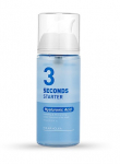 3 Seconds Starter Hyaluronic Acid