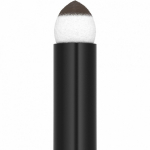 Express Brow Satine Duo Pencil
