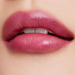 Pure Color Revitalizing Crystal Balm