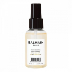 Travel Texturizing Salt Spray