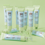 Detoxif Eye Serum
