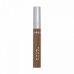 Brow Care Shaping Wax