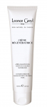 Creme Regeneratrice Mask